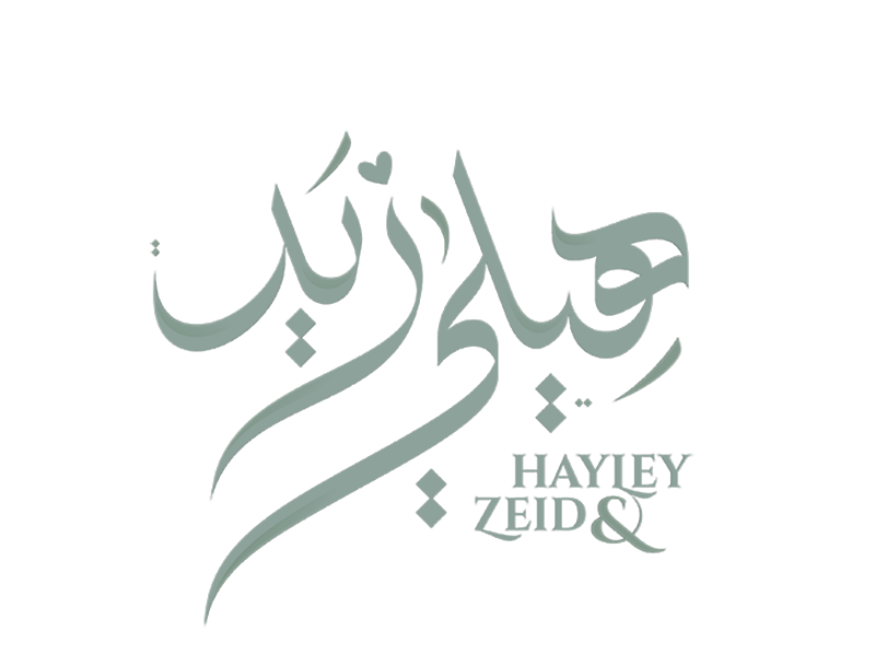 H&Z